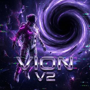 VION - Sector 7 (Sector 7 Trance Mix)