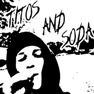 Titos and Soda (feat. BLACKCLOUDS) [Remix] [Explicit]