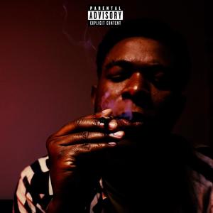 AROMA Y SABOR (Y lo que Te Estimule:() (Explicit)