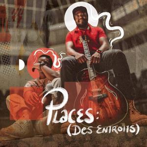 Places(Des Endroits)