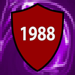 Big Bunny - Reverse (Techno Red Remix)