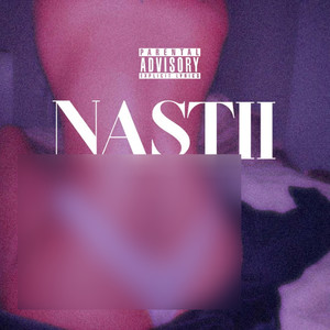 NASTII (Explicit)