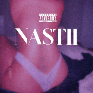 NASTII (Explicit)