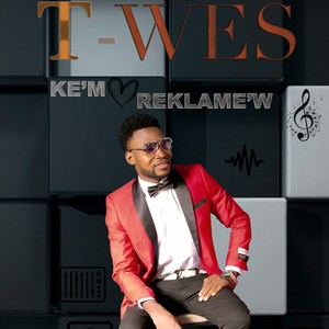 Ke’m Reklame’w