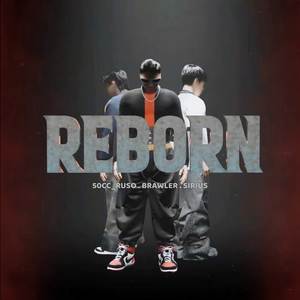 Reborn