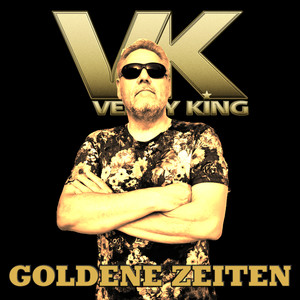 Goldene Zeiten