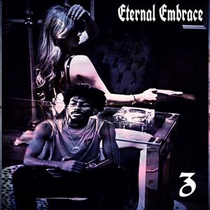 Eternal Embrace (Explicit)