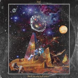 Twinkle Box (Explicit)