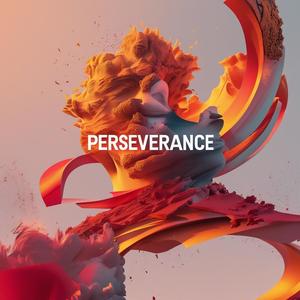 Perseverance