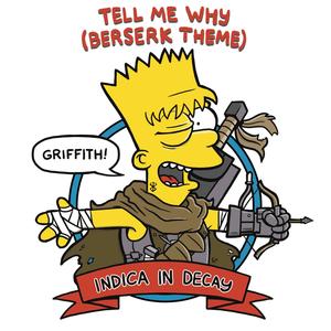 Tell Me Why (TV Version)