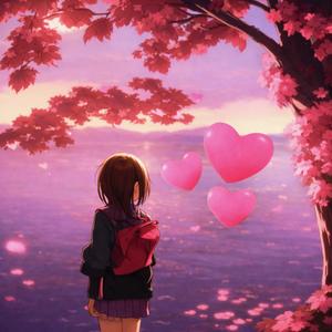 funeral (feat. Lonely Cortell & LandozWorld)