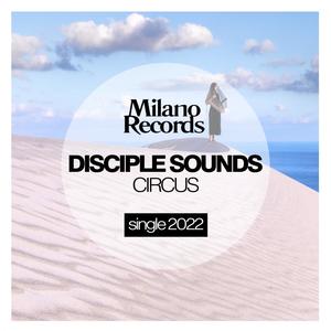 Circus (Original Mix)
