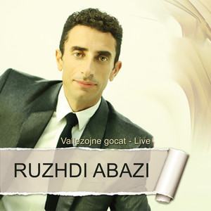 Shote mashalla (Live)