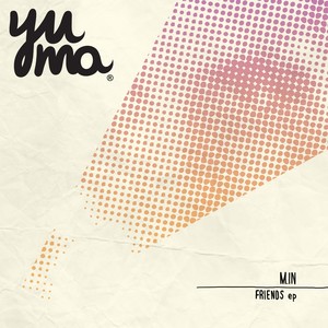 The Message (Original Mix)