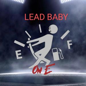 Broken Hearts (feat. Louie Ray, Bagman Bishop & ALEE) (Explicit)