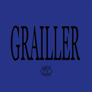 Grailler (Explicit)
