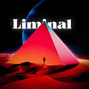 LIMINAL (Explicit)