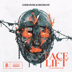 Face Lift (Explicit)