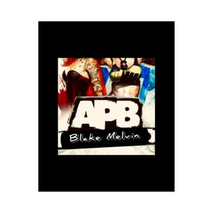 Apb (Freestyle) (Explicit)