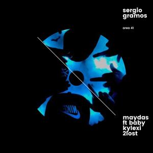 Sergio Gramos (feat. Baby kylexi & 2lost) (Explicit)