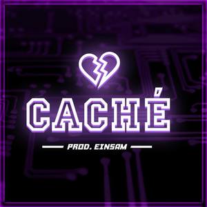 Caché