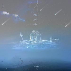 The Contrast Between Jin's Roots and Demise