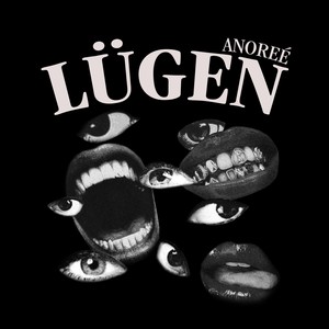 LÜGEN (Explicit)