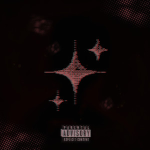 Pensamentos em Guerra (Explicit)