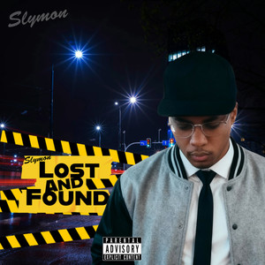 Lost and Found (Explicit)