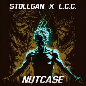 NUTCASE (feat. L.C.C.) (Explicit)