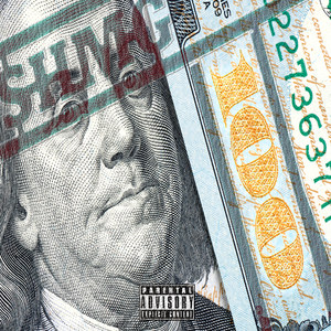 1Hunnid (Explicit)