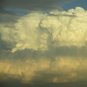 DJ Andrew - Freedom 2