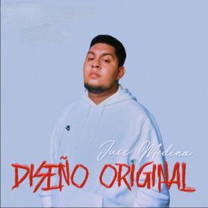 Diseño Original (Explicit)