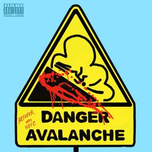 Avalanche (Explicit)