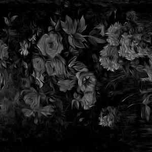 Güçlükler (Explicit)