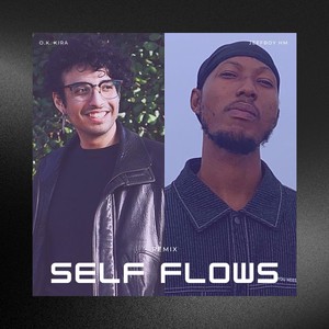 Self Flows (Remix)