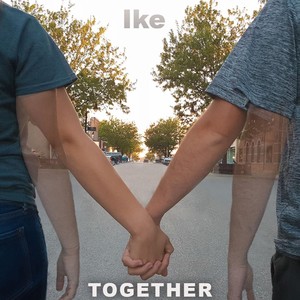 Together