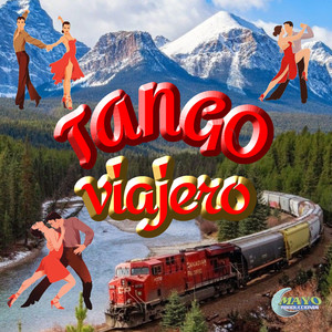 Tango Viajero