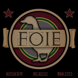 Foie (Explicit)