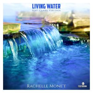 Living Water(feat. Claire Virginia)