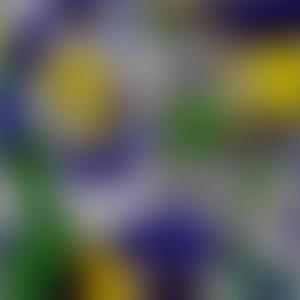 Comeback(feat. Kysxami) (Explicit)