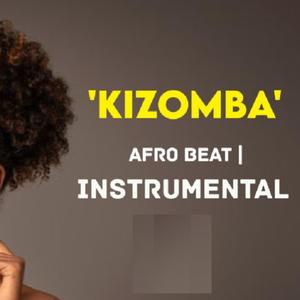 Kizomba African Background Music Instrumental | Afro Free Beat For free styleBeat African Guitar Instrumental beat