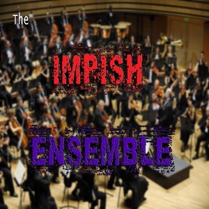 The Impish Ensemble