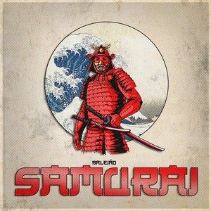 Samurai