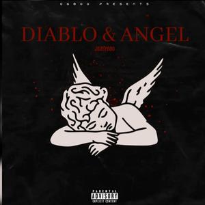 DIABLO & ANGEL (Explicit)