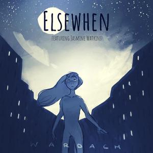 Elsewhen (feat. Jasmine Watkins)