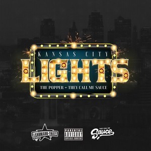 Kansas City Lights (Explicit)