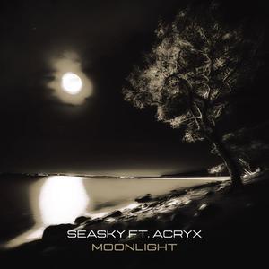 Moonlight (feat. Acryx)