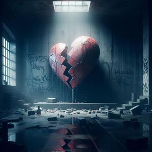 La última vez (Explicit)