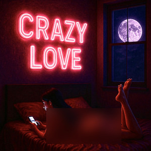 Crazy Love
